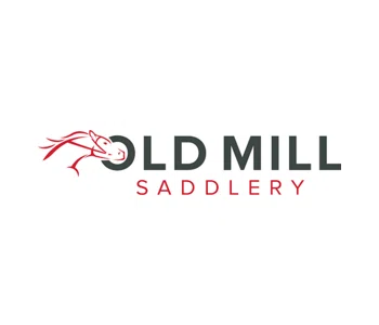 Old Mill Saddlery discount code